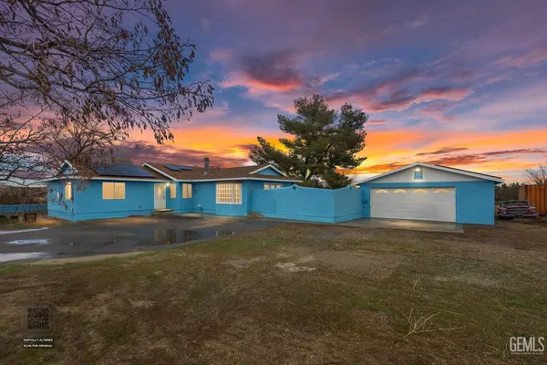 $399,999 | Undisclosed Address, Mojave, CA 93501