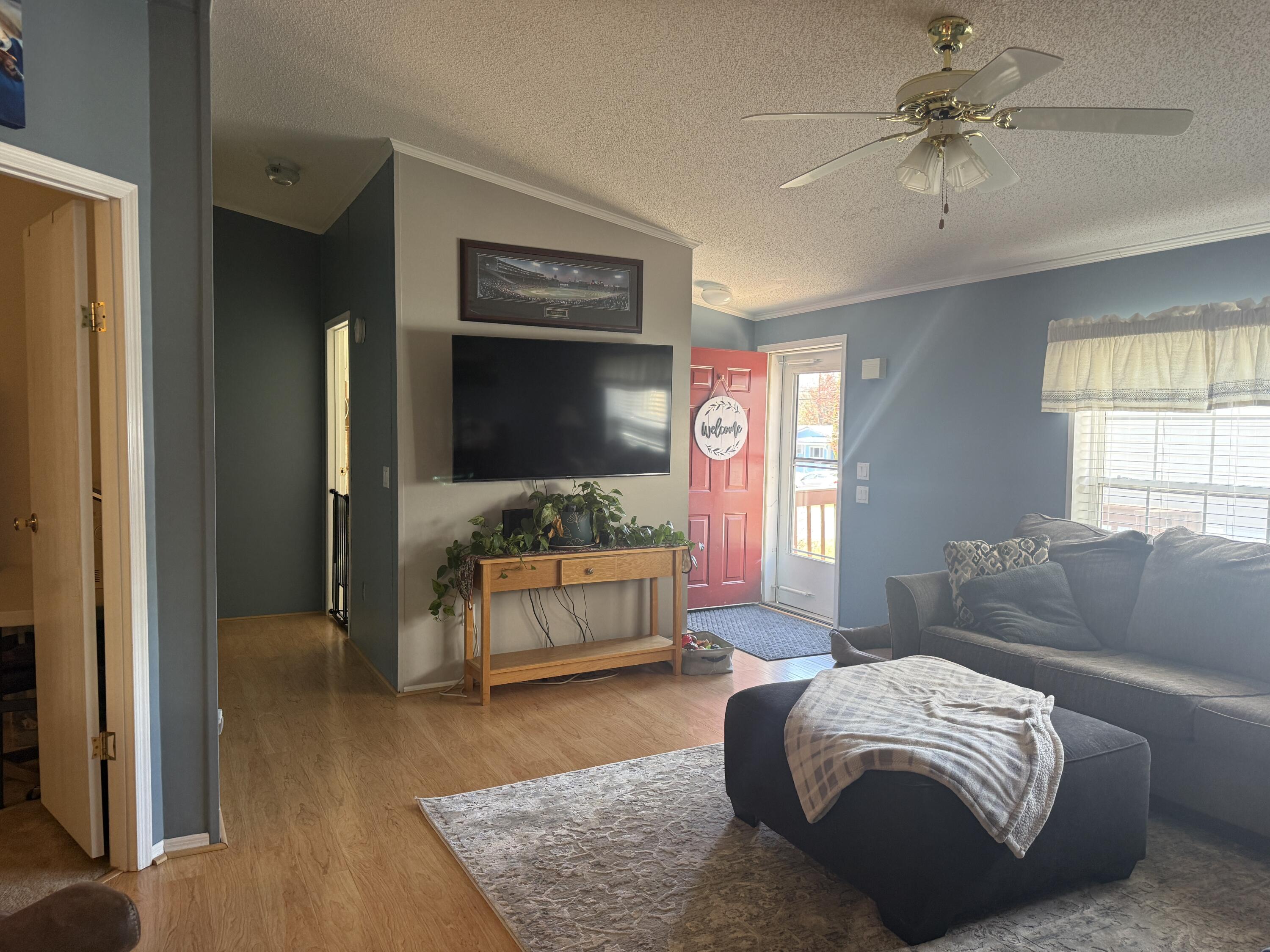 19 N Street Bangor, ME 04401 - Photo 24 of 49 IMG_9307
