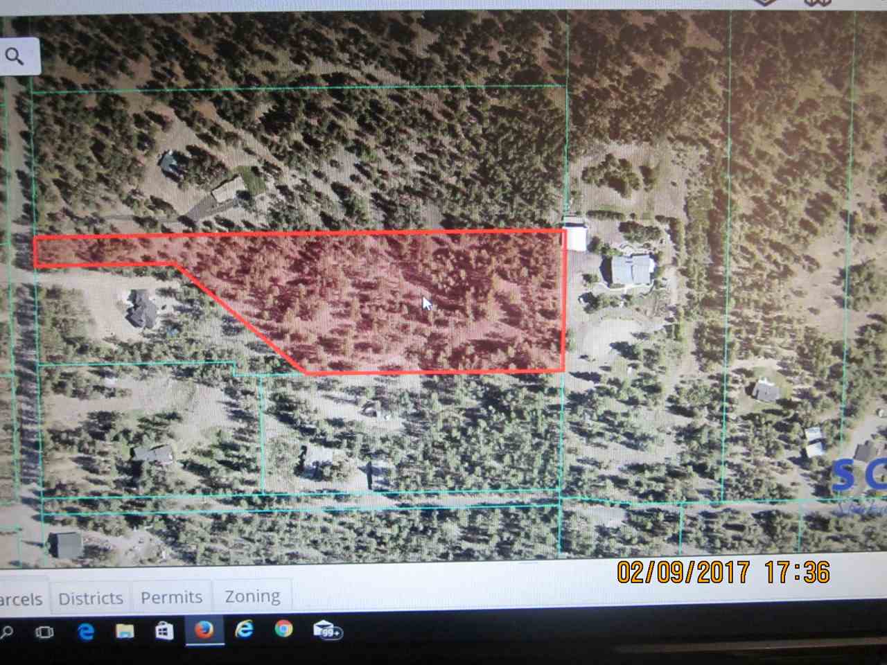 6257 South Dorset Road Spokane, WA 99224 - Photo 13 of 20