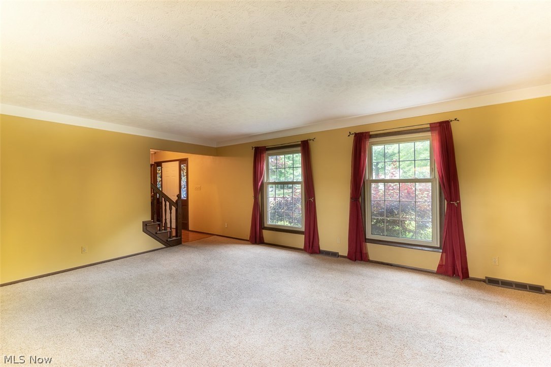 934 Beechers Brook Road Cleveland, OH 44143 - Photo 16 of 31 Gallery Image 16