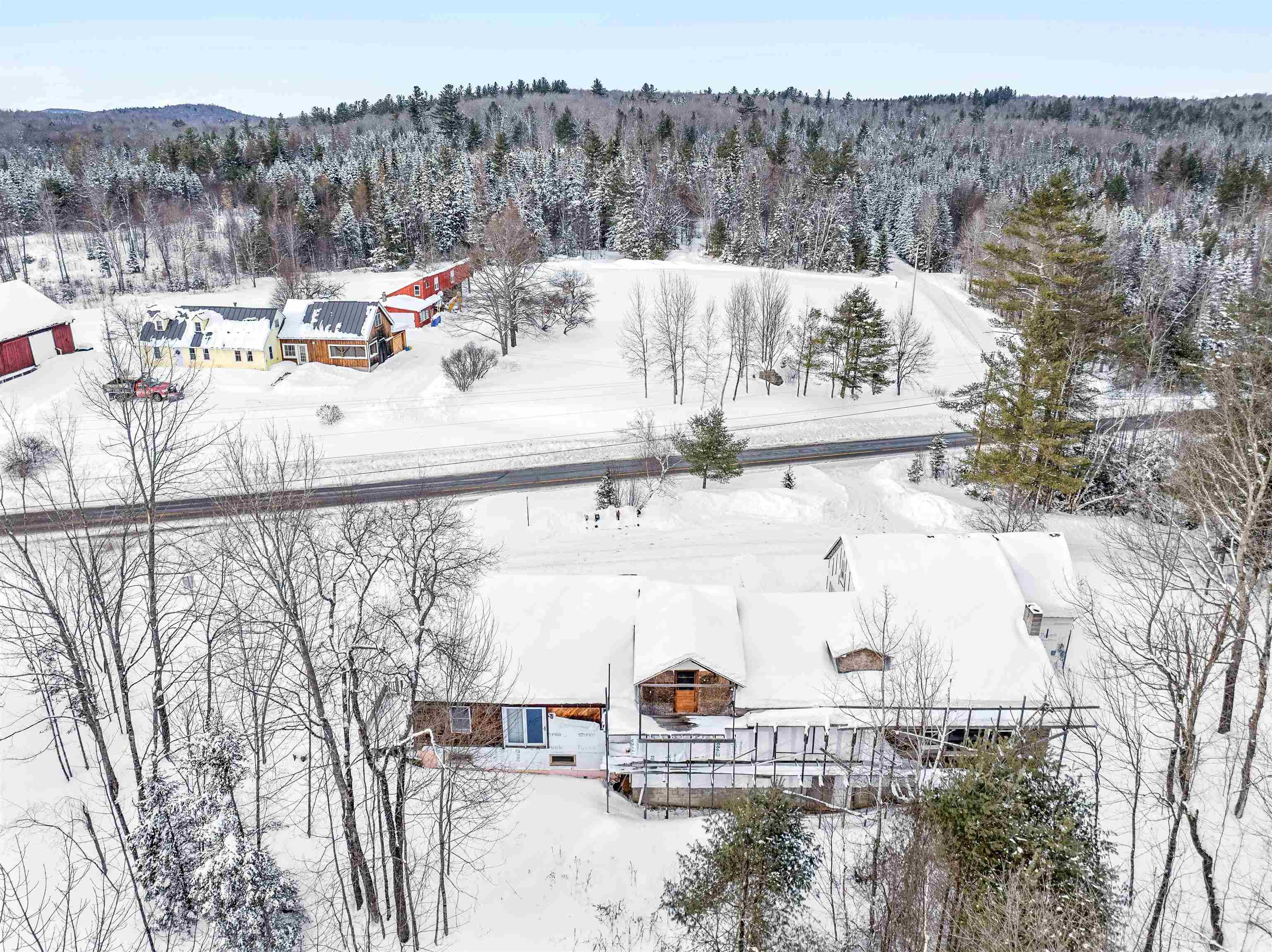 173 Westville Road Groton, VT 05046 - Photo 15 of 46