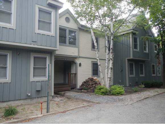 53 B Greenspring Road, Unit 53 West Dover, VT 05356 - Photo 1 of 22 Gallery Image 1
