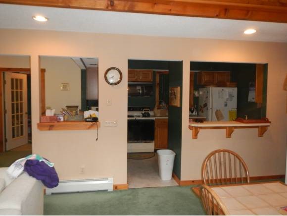 53 B Greenspring Road, Unit 53 West Dover, VT 05356 - Photo 2 of 22 Gallery Image 2