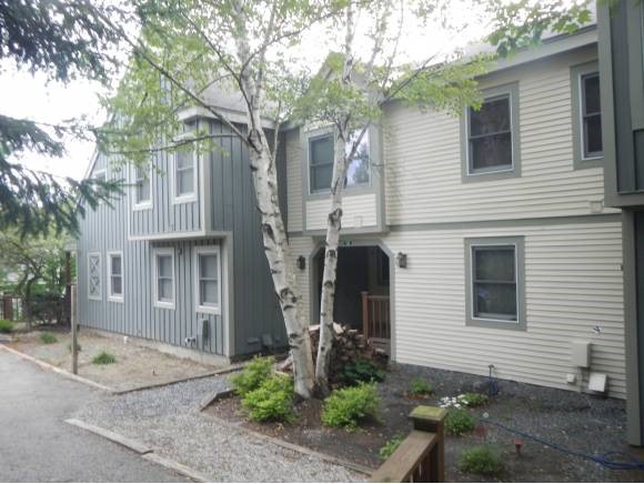 53 B Greenspring Road, Unit 53 West Dover, VT 05356 - Photo 11 of 22 Gallery Image 11