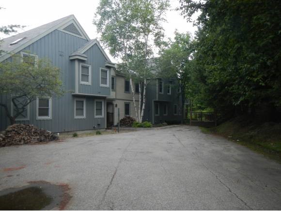 53 B Greenspring Road, Unit 53 West Dover, VT 05356 - Photo 12 of 22 Gallery Image 12