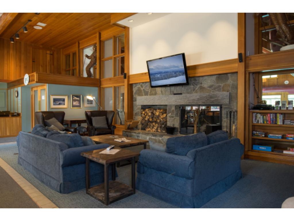 53 B Greenspring Road, Unit 53 West Dover, VT 05356 - Photo 14 of 22 Gallery Image 14