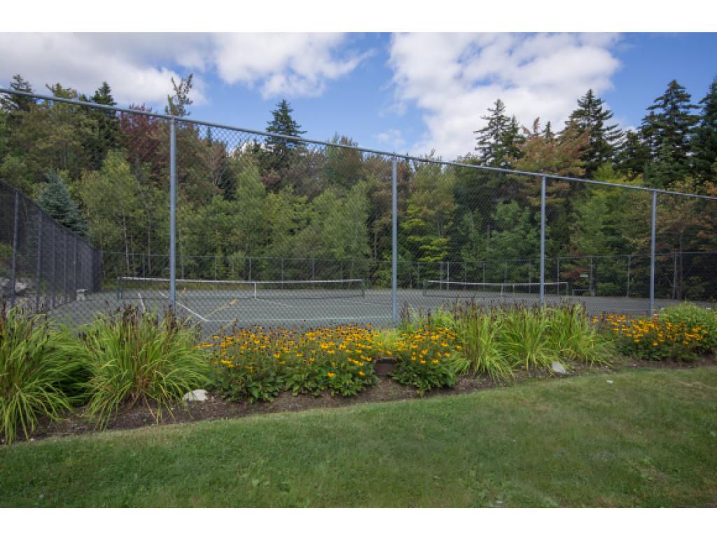 53 B Greenspring Road, Unit 53 West Dover, VT 05356 - Photo 15 of 22 Gallery Image 15