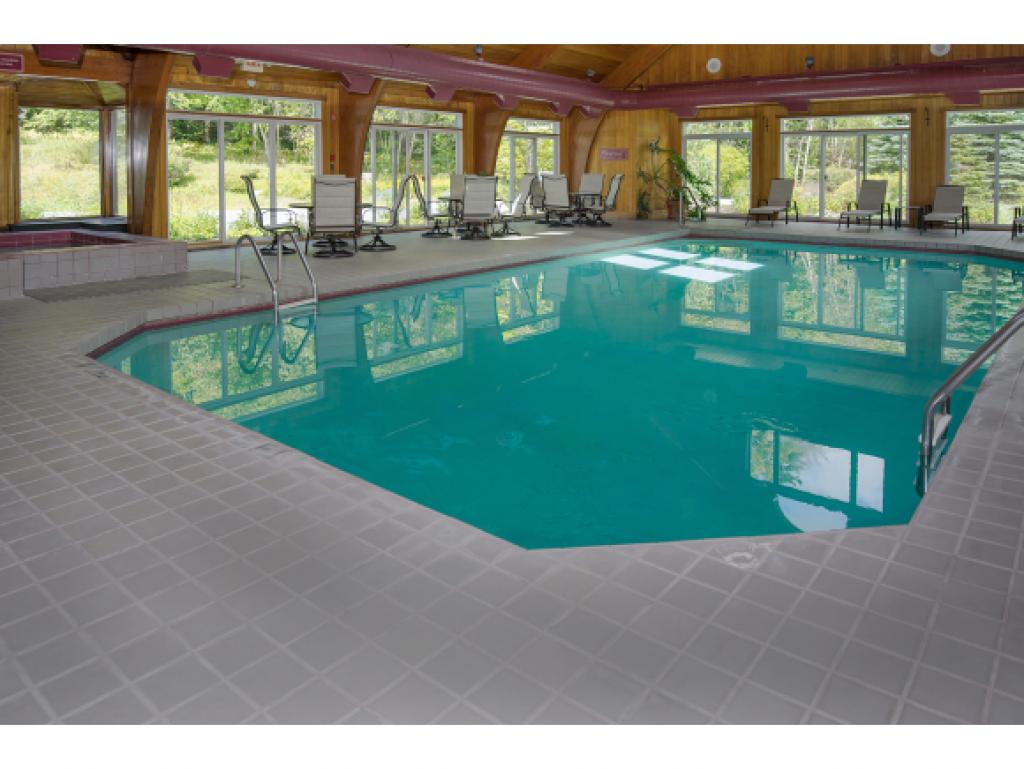 53 B Greenspring Road, Unit 53 West Dover, VT 05356 - Photo 17 of 22 Gallery Image 17