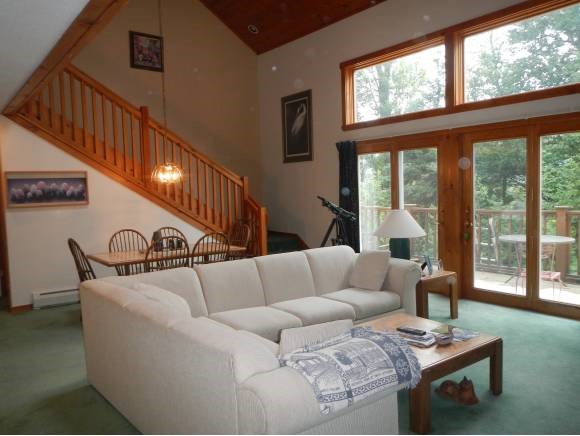 53 B Greenspring Road, Unit 53 West Dover, VT 05356 - Photo 5 of 22 Gallery Image 5