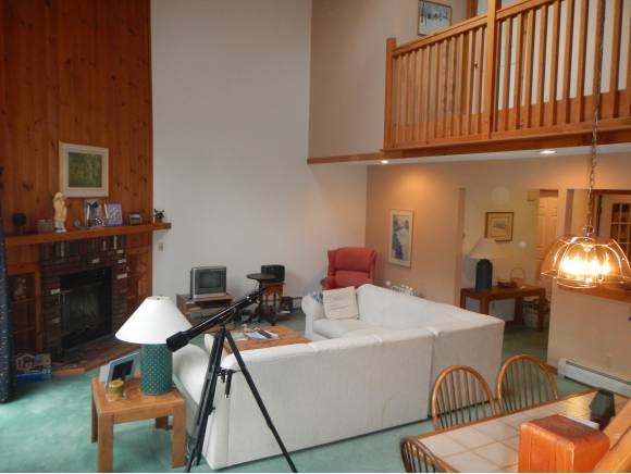 53 B Greenspring Road, Unit 53 West Dover, VT 05356 - Photo 6 of 22 Gallery Image 6