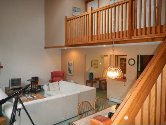 53 B Greenspring Road, Unit 53 West Dover, VT 05356 - Photo 7 of 22 Gallery Image 7