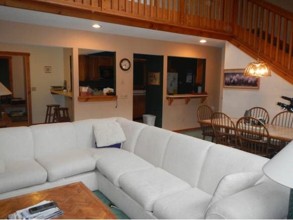 53 B Greenspring Road, Unit 53 West Dover, VT 05356 - Photo 8 of 22 Gallery Image 8