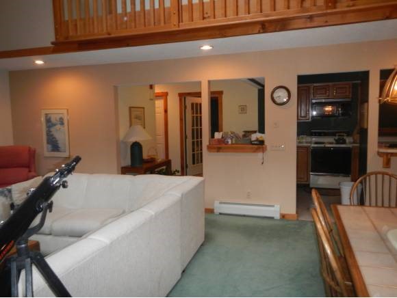 53 B Greenspring Road, Unit 53 West Dover, VT 05356 - Photo 9 of 22 Gallery Image 9