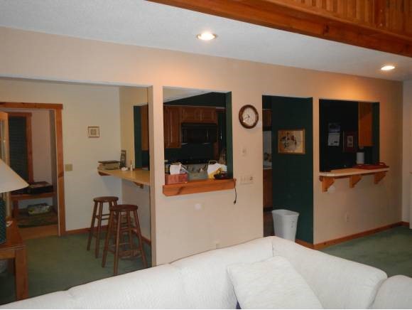 53 B Greenspring Road, Unit 53 West Dover, VT 05356 - Photo 10 of 22 Gallery Image 10