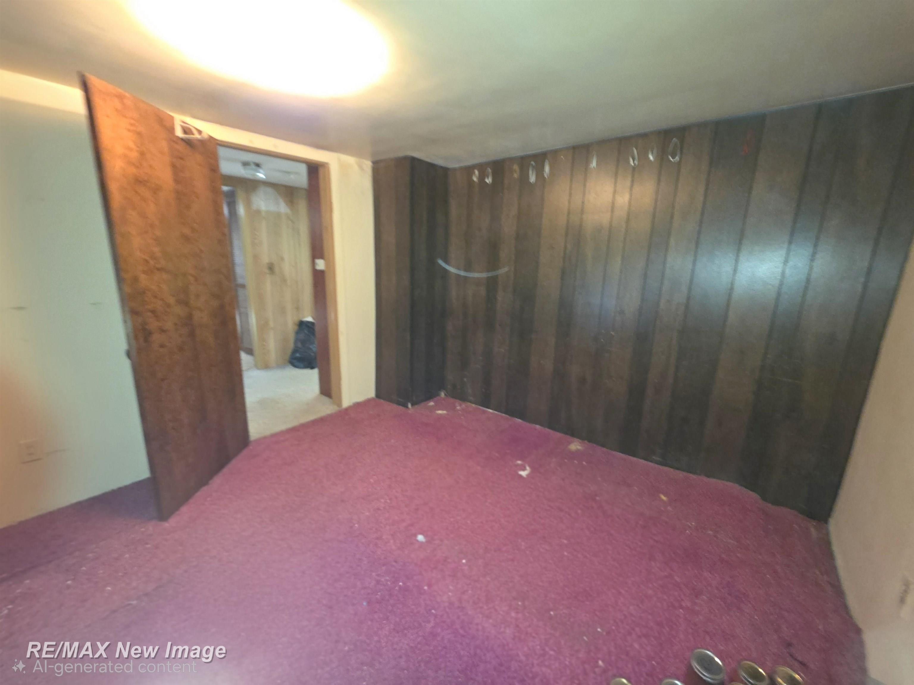 944 North Fairview Road West Branch, MI 48661 - Photo 10 of 17