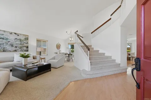$1,550,000 | 8755 Wescott Court, Rancho Penasquitos, CA 92129