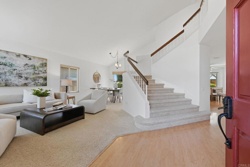 8755 Wescott Court Rancho Penasquitos, CA 92129 - Photo 3 of 33