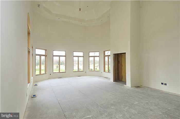 17206 Dr Bird Road Silver Spring, MD 20906 - Photo 11 of 16 Bedroom (Master) first floor