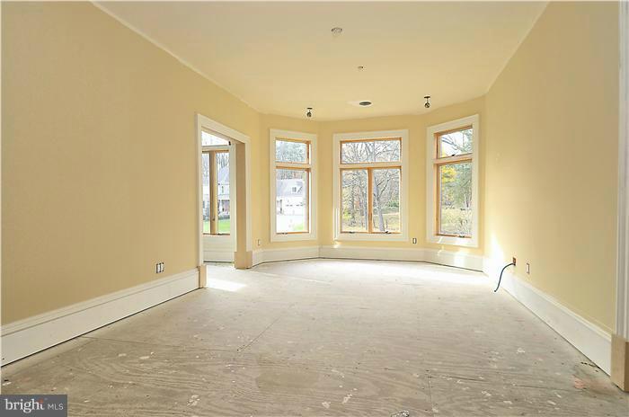 17206 Dr Bird Road Silver Spring, MD 20906 - Photo 8 of 16 Bedroom 2