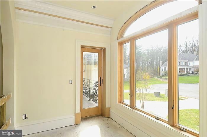 17206 Dr Bird Road Silver Spring, MD 20906 - Photo 10 of 16 Computer niche