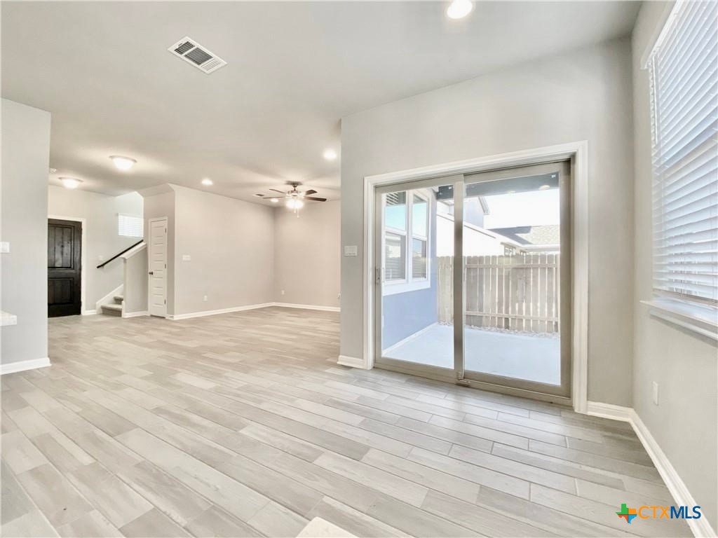 2913 Birch Park Path Leander, TX 78641 - Photo 12 of 38