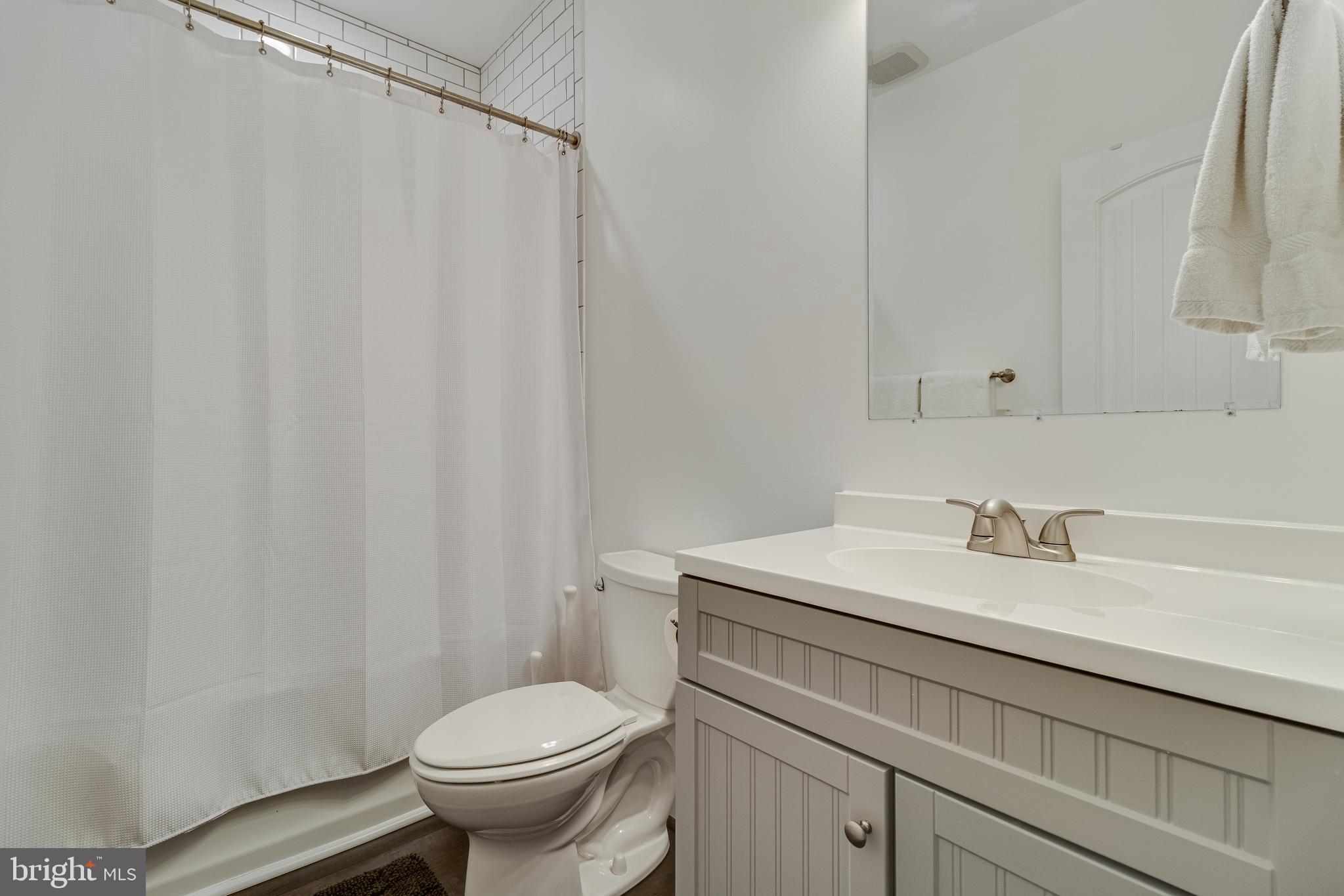 25 Simmons Ridge Road Prince Frederick, MD 20678 - Photo 57 of 68