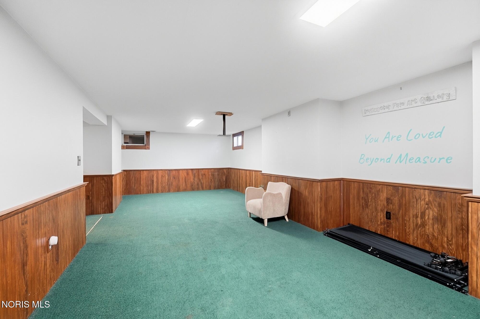 13902 Huffman Road Bowling Green, OH 43402 - Photo 43 of 62 Gallery Image 43
