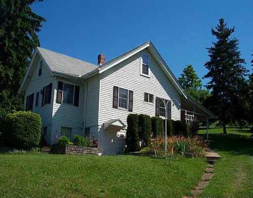 210 Moore Road Washington, PA 15301 - Photo 1 of 1