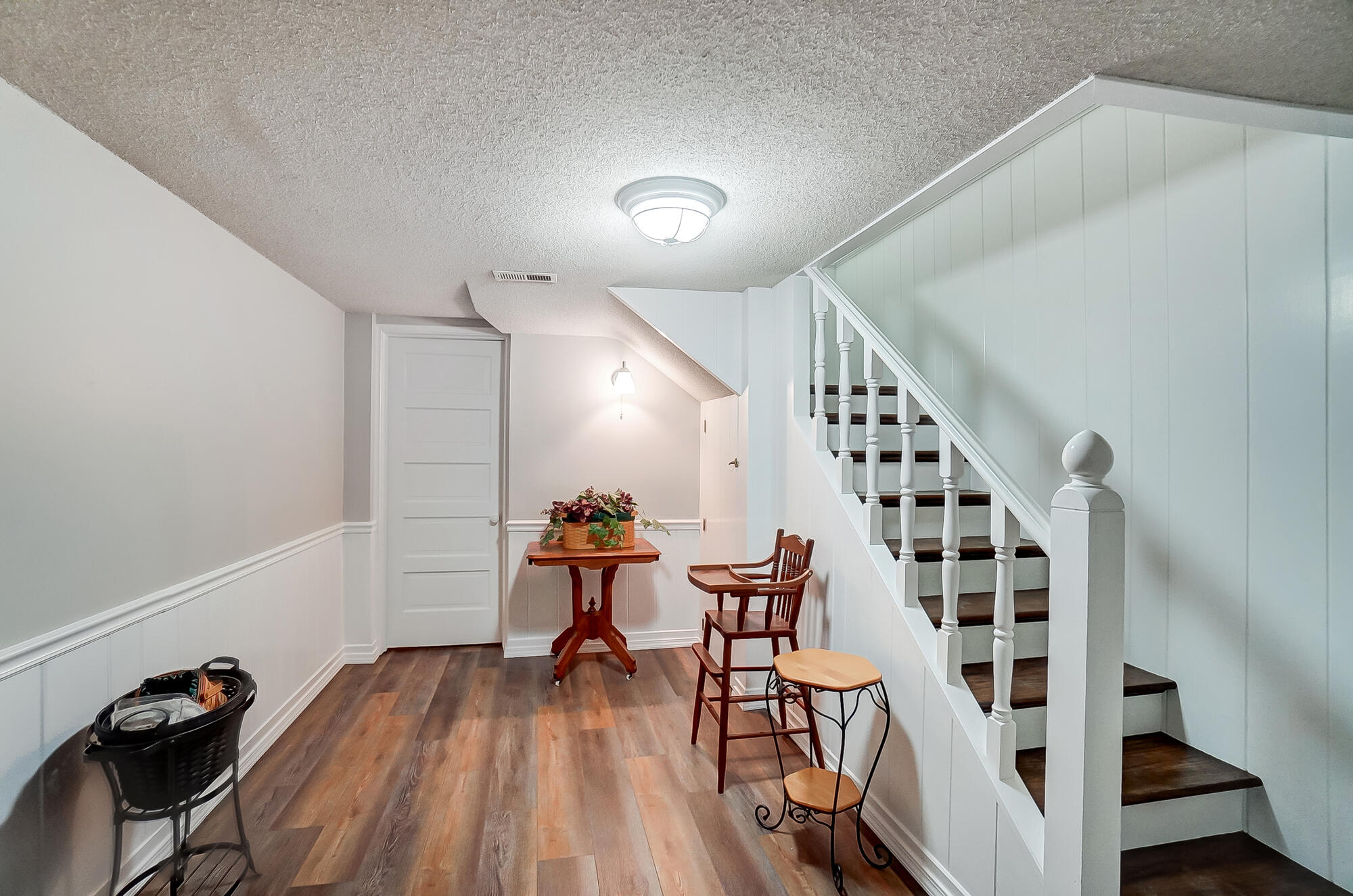 1525 Shawnee Road Lima, OH 45805 - Photo 95 of 128 Gallery Image 95
