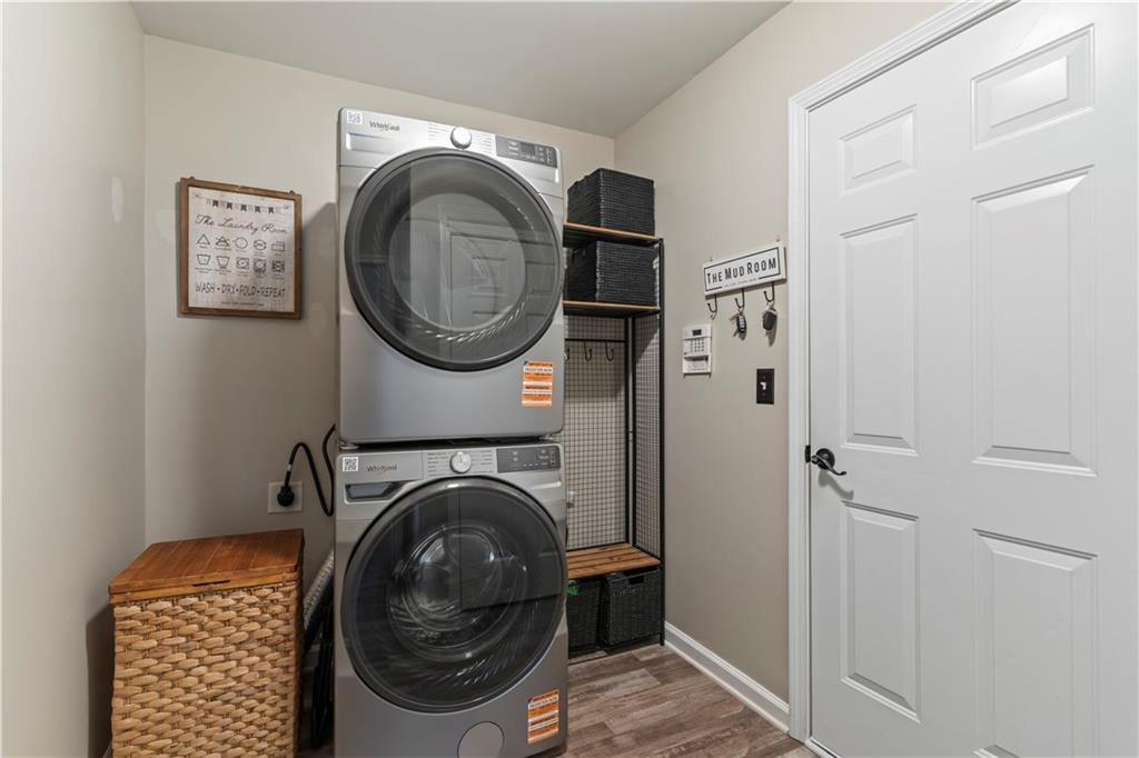 2940 Haynes Club Circle Southwest Grayson, GA 30017 - Photo 21 of 28