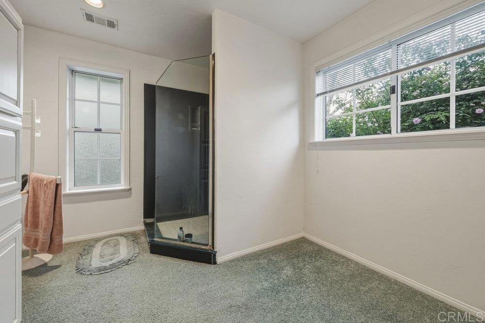 2073 Willow Glen Road Fallbrook, CA 92028 - Photo 20 of 34
