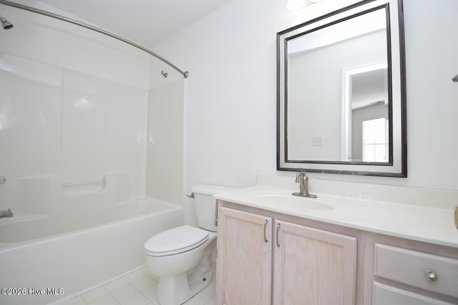 531 Spring Forest Road, Unit L Greenville, NC 27834 - Photo 10 of 14 Gallery Image 10