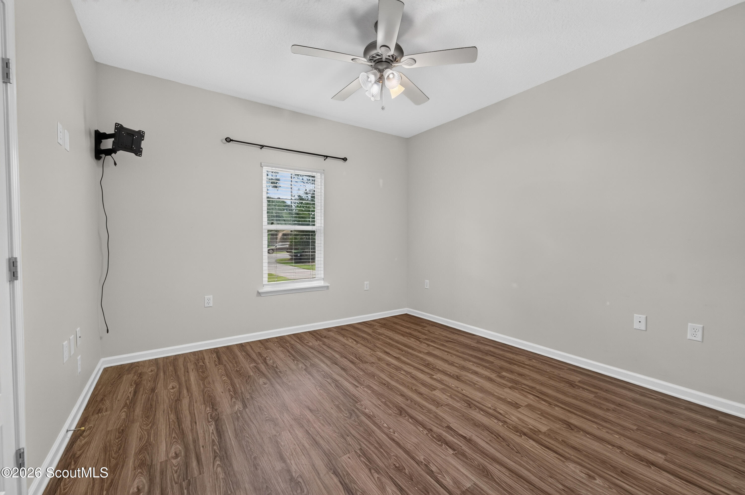 35 Creek Road Douglas, GA 31533 - Photo 21 of 28 IMG_9945