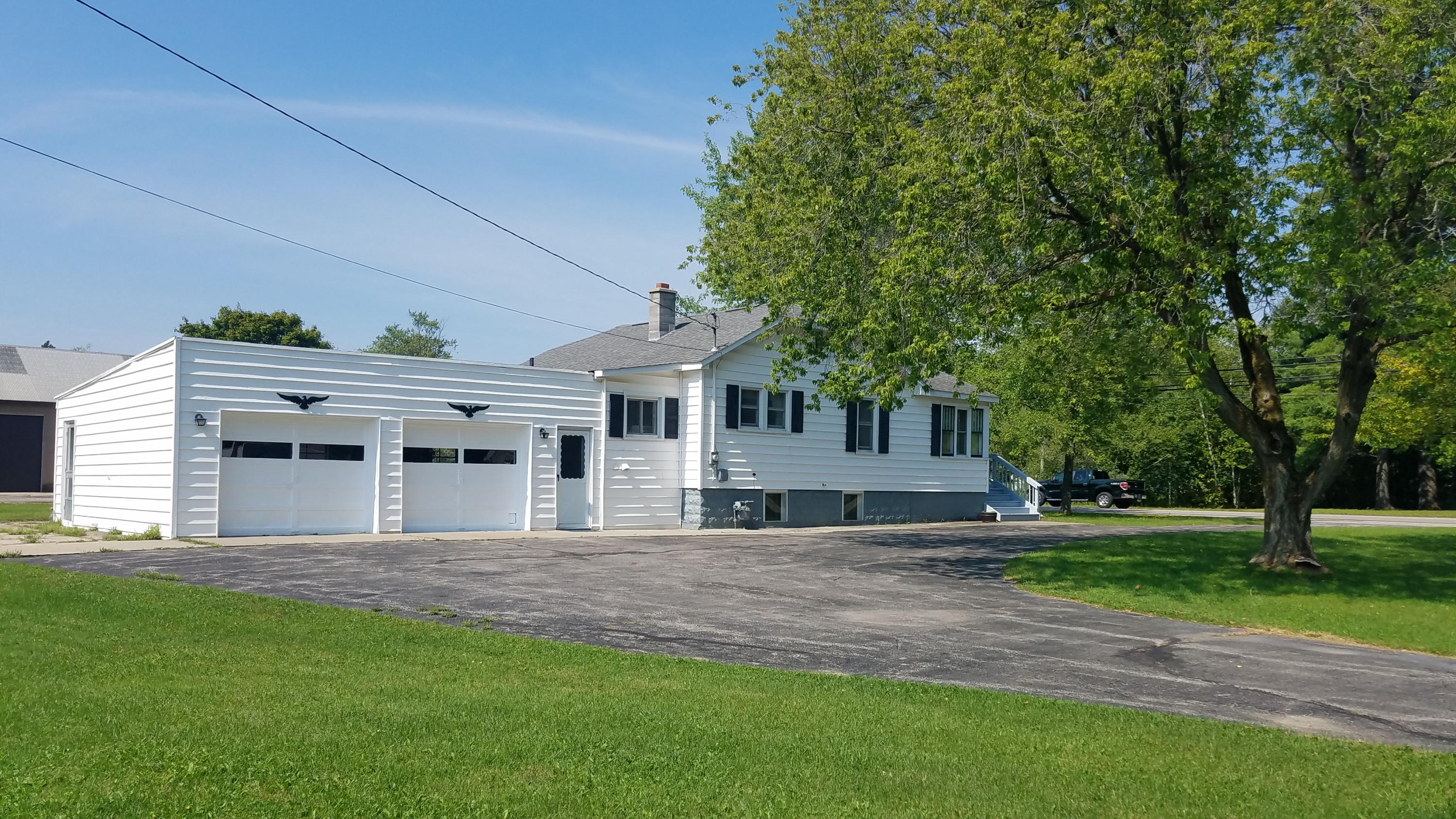 2279 Werth Road Alpena, MI 49707 - Photo 2 of 27 Gallery Image 2