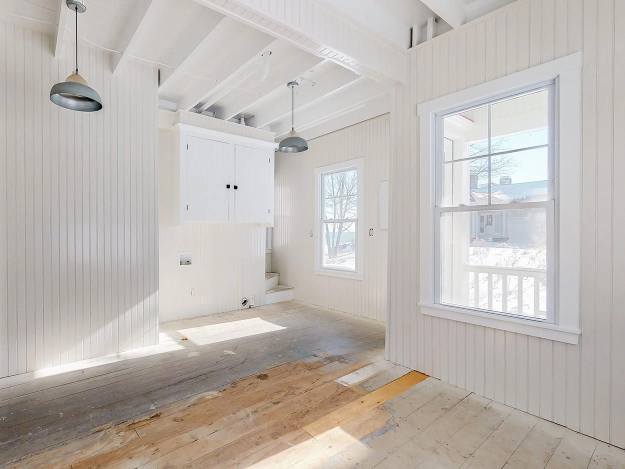 12 Tides Edge Road Cape Elizabeth, ME 04107 - Photo 25 of 59 113-Kitchen5