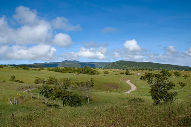 $6,500,000 | 47-5343 Lot B-1-b-3 Waikoekoe Lane, Kamuela, HI 96743