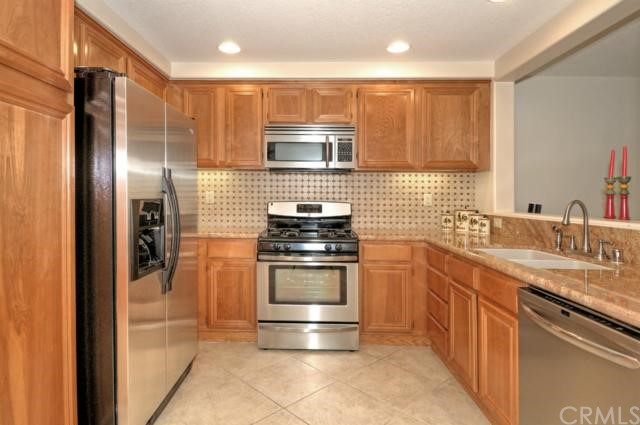 47 Three Vines Court Ladera Ranch, CA 92694 - Photo 1 of 1 Gallery Image 1