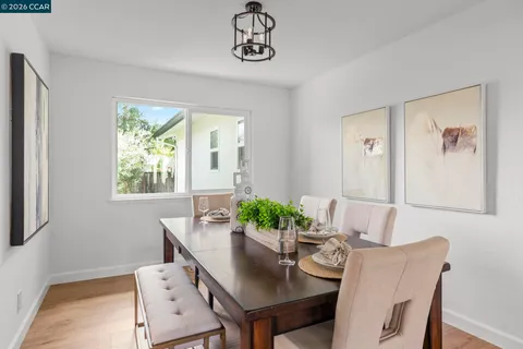 $1,488,888 | 7527 Blue Fox Way, San Ramon, CA 94583