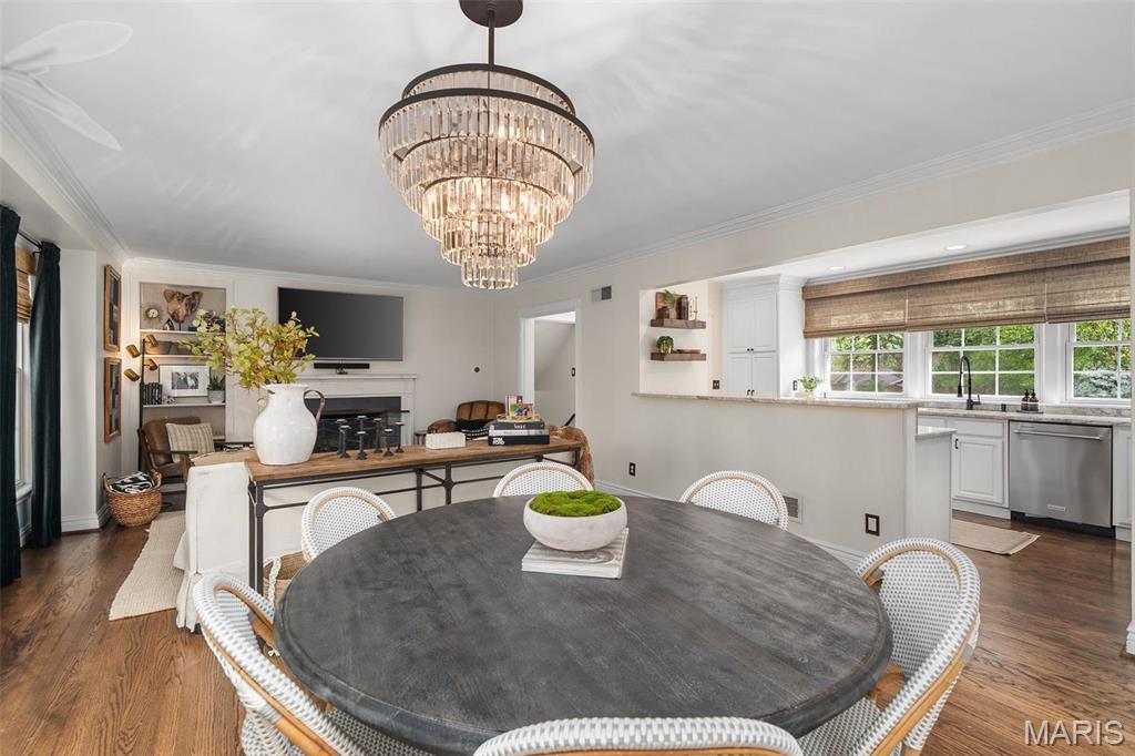 41 Frederick Lane Glendale, MO 63122 - Photo 13 of 26