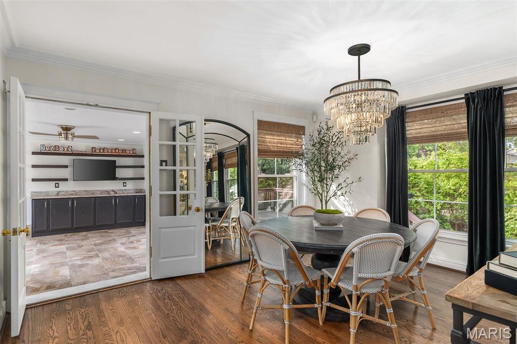 41 Frederick Lane Glendale, MO 63122 - Photo 14 of 26