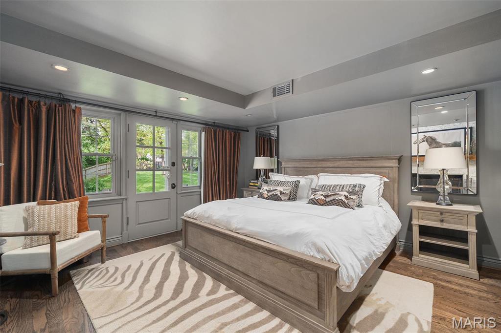 41 Frederick Lane Glendale, MO 63122 - Photo 16 of 26