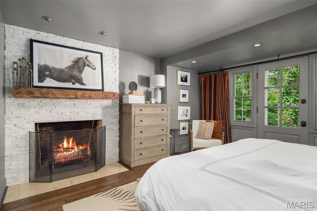 41 Frederick Lane Glendale, MO 63122 - Photo 17 of 26