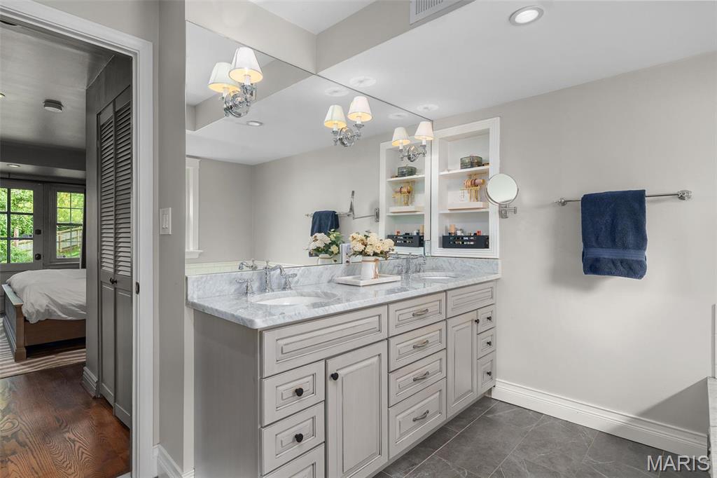 41 Frederick Lane Glendale, MO 63122 - Photo 18 of 26