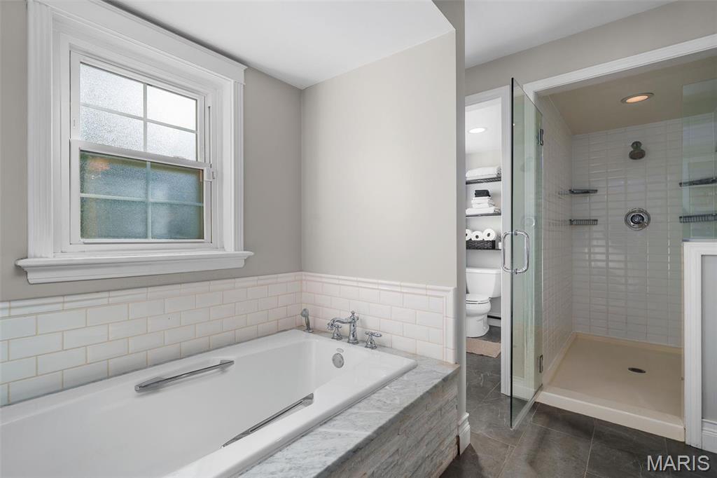 41 Frederick Lane Glendale, MO 63122 - Photo 19 of 26