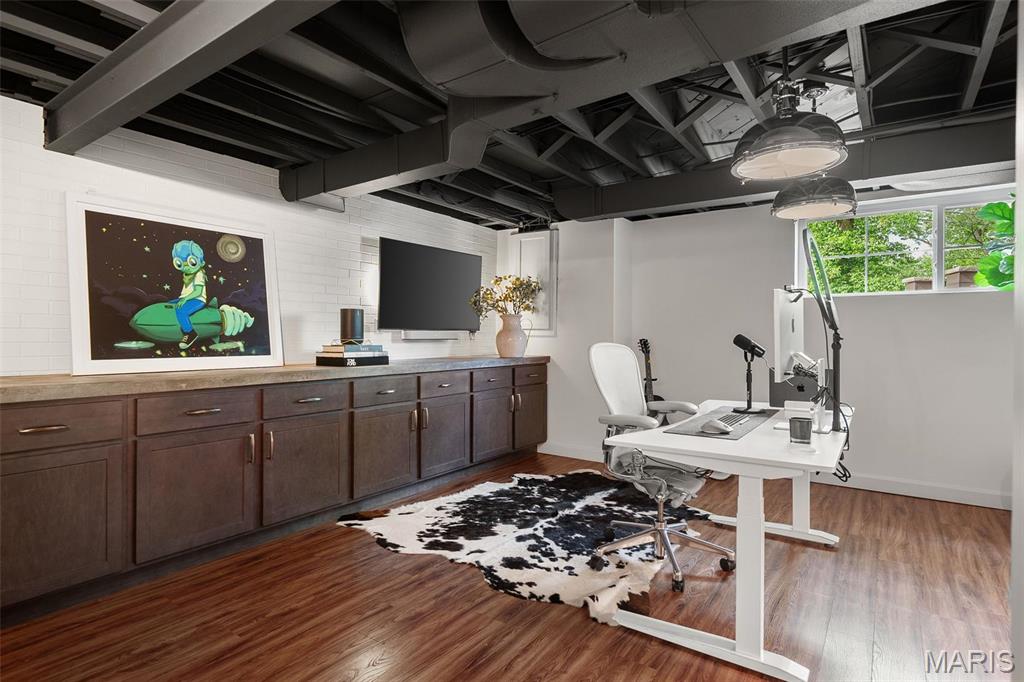 41 Frederick Lane Glendale, MO 63122 - Photo 24 of 26