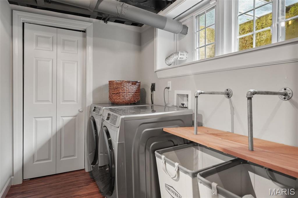 41 Frederick Lane Glendale, MO 63122 - Photo 26 of 26