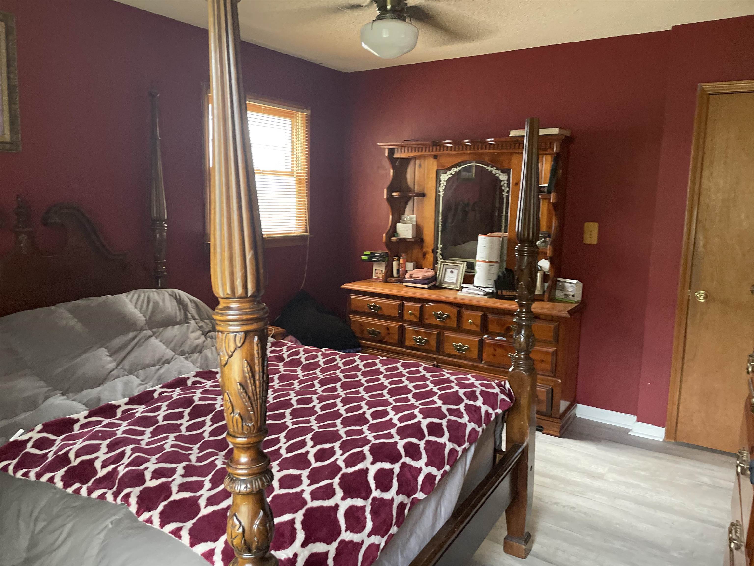 171 Squaw Valley Road Blacksburg, SC 29702 - Photo 11 of 22