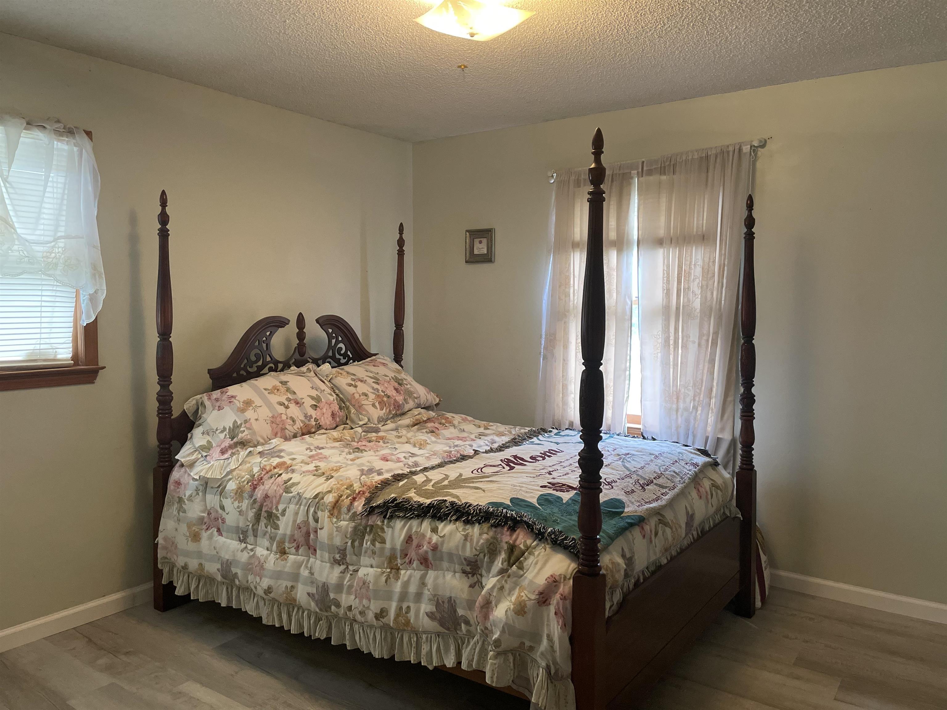 171 Squaw Valley Road Blacksburg, SC 29702 - Photo 13 of 22