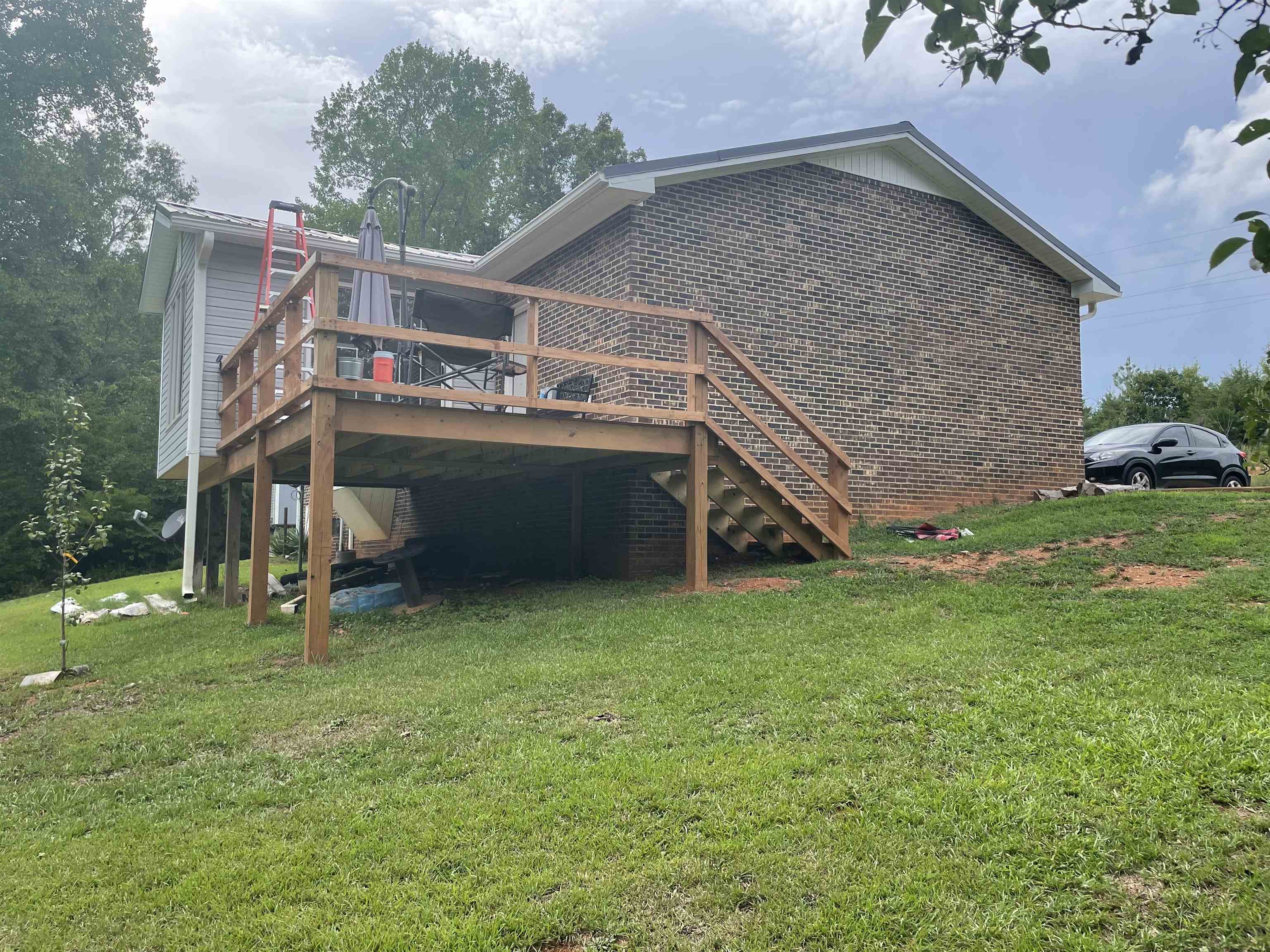 171 Squaw Valley Road Blacksburg, SC 29702 - Photo 20 of 22