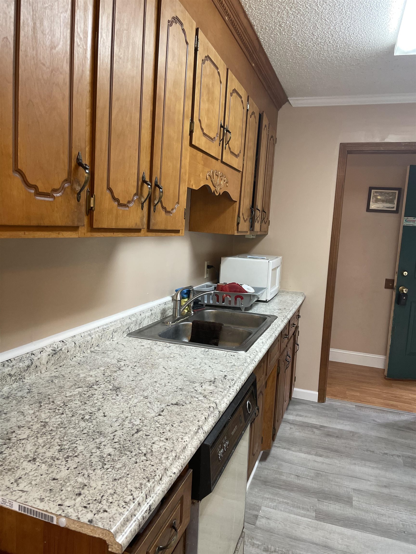 171 Squaw Valley Road Blacksburg, SC 29702 - Photo 4 of 22